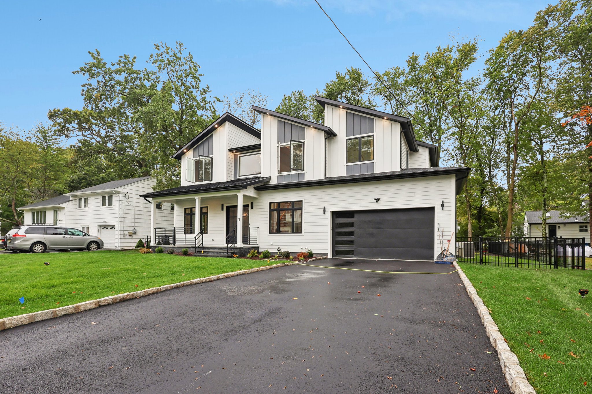 73 W Cedar St Livingston NJ photo 4